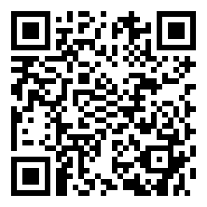  Авторизоваться через Telegram-бота 
